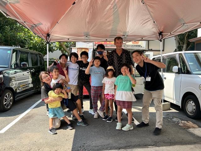 【保育士】多機能型施設/月8日休み/未経験・ブランクOK/月給25万円～/遊びを通した運動プログラムで体と心をそだてる療育♪/充実の研修でスキルアップも◎/正社員/資格必須