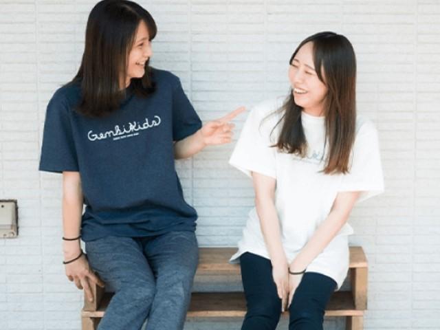 【児童発達支援管理責任者】多機能型施設/2026年1月オープン！/年間休日124日/残業ほぼなし◎/「ペア指導型の療育」で楽しく成長を支援♪/月給29万円～/正社員/資格必須の写真10枚目