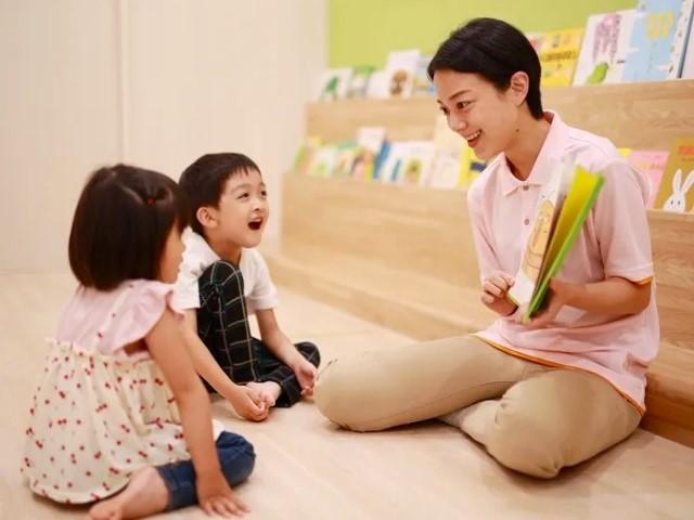 【作業療法士】児童発達支援/2026年4月オープン！年休120日◎/送迎なし/全国100か所以上の施設を展開する大手♪/遊びの中から未来を育てる/月給25.1万円～/正社員/資格必須