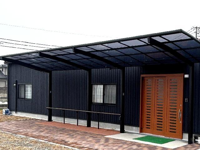 【児童発達支援管理責任者】児童発達支援/2025年9月オープン！年休125日以上/完全週休2日制/送迎なし◎/広い敷地を生かした体験重視の療育♪/月給28.5万円～/正社員/資格必須