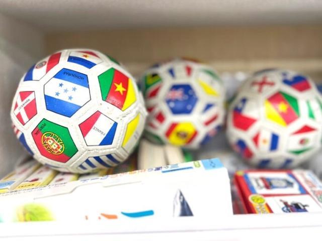 【児童指導員】児童発達支援/年間休日120日以上◎/土日祝休み/産休・育休取得実績あり/楽しさを重視した療育♪/個性に応じた多彩なプログラムを実施/月給21万円～/正社員/資格必須の写真7枚目