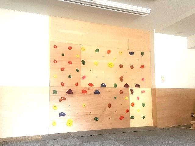 【児童発達⽀援管理責任者】児童発達⽀援/正社員/資格必須/⽉給34万円〜/年間休日125日/子どもたちの本当の思いに向き合える◎/真摯な支援を実践できる場所♪の写真3枚目