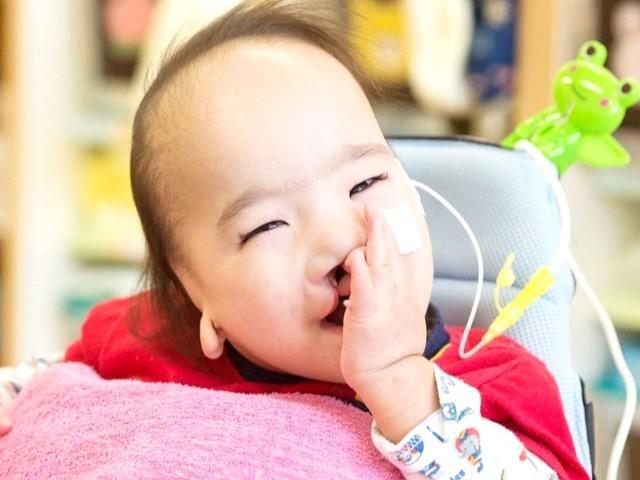 【保育士】児童発達⽀援/社宅制度あり/⽉給25.1万円～/豊富なキャリアパス＆挑戦できる環境◎/「障がい児専門保育園」でどんな親子も孤立しない社会をつくる！/正社員/資格必須の写真4枚目