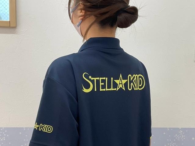 【児童指導員】児童発達支援/土日祝休み/年間休日120日以上/送迎なし◎/療育×保育の一体化により、一人ひとりの特性に沿ったアプローチを実現♪/月給20.6万円～/正社員/資格必須の写真3枚目