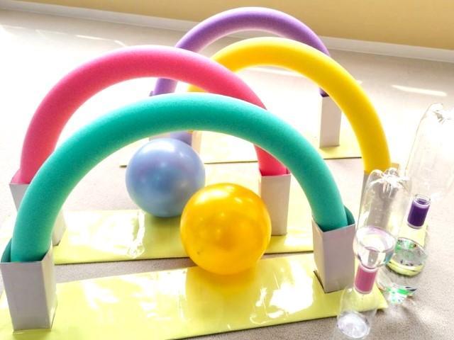 【児童発達支援管理責任者】児童発達支援/正社員/資格必須/月給25万円～/年休130日/やりがいのある仕事です♪の写真3枚目