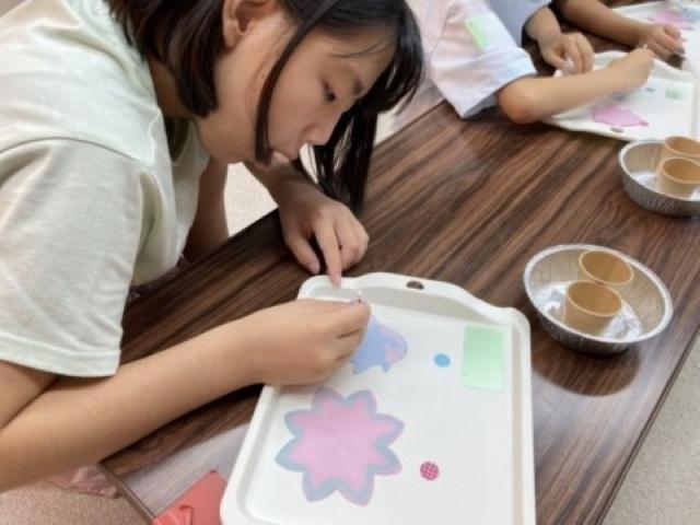 【児童発達支援管理責任者】多機能型施設/土日祝休み/送迎なし/定時出退社制度で残業ほぼなし◎/未経験可/子どもたちの得意を見つけ、自立に向けてサポート/月給34万円/正社員/資格必須の写真3枚目