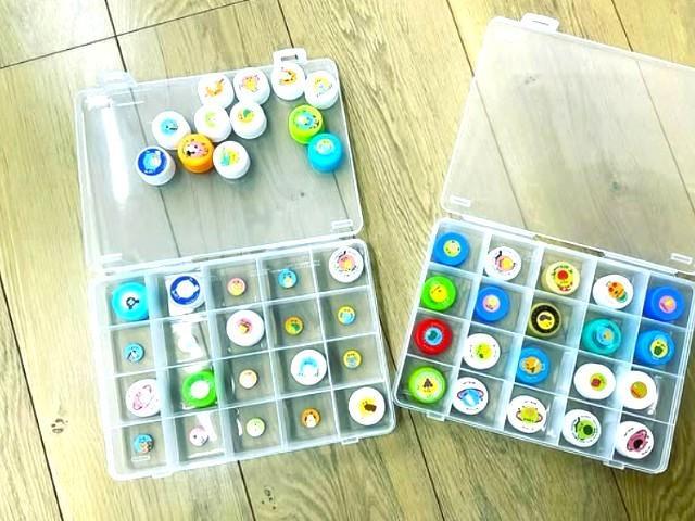 【作業療法士】多機能型施設/正社員/資格必須/月給22万円～/年休120日/土日祝休み/残業ほぼなし/教育業界大手開発の教材・スタッフ研修制度◎/「できた！」を増やすお手伝い♪の写真7枚目