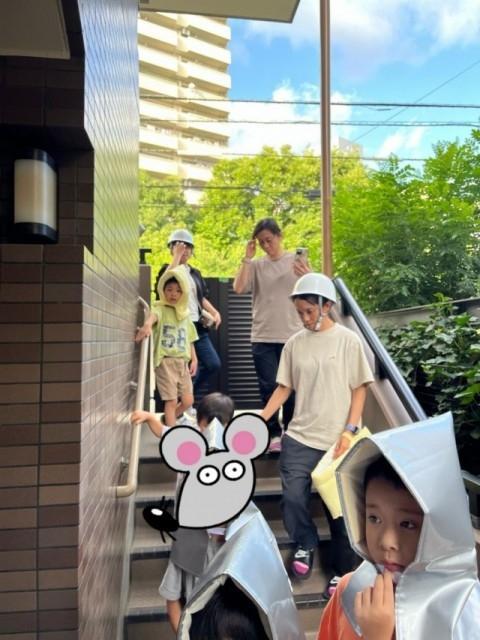 【児童指導員】多機能型施設/土日祝休み/送迎なし/定時出退社制度で残業ほぼなし◎/未経験可/子どもたちの得意を見つけ、自立に向けてサポート♪/月給23.5万円～/正社員/資格必須の写真8枚目