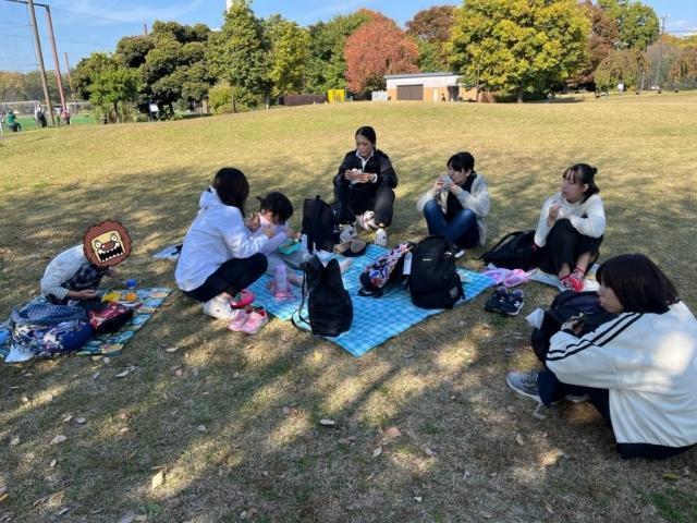 【児童指導員】多機能型施設/土日祝休み/送迎なし/定時出退社制度で残業ほぼなし◎/未経験可/子どもたちの得意を見つけ、自立に向けてサポート♪/月給23.5万円～/正社員/資格必須の写真10枚目