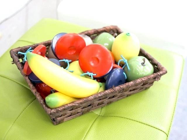 【保育士】多機能型施設/正社員/資格必須/月給28万円～/土日祝休み！/ブランクOK/音楽療育♪療育の専門家×音楽のプロがタッグを組み、子どもたちを楽しく支援◎の写真6枚目