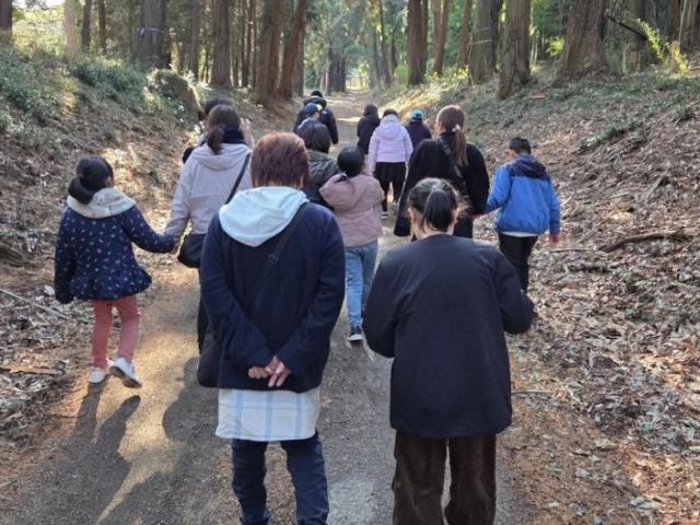 【保育士】多機能型施設/日曜休み◎/年間休日113日/残業ほぼなし/未経験可/全国展開中の大手FC/豊富なノウハウ・充実の研修でさらに成長も♪/月給23.8万円～/正社員/資格必須の写真7枚目