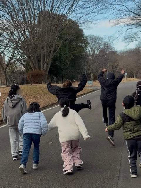 【保育士】多機能型施設/日曜休み◎/年間休日113日/残業ほぼなし/未経験可/全国展開中の大手FC/豊富なノウハウ・充実の研修でさらに成長も♪/月給23.8万円～/正社員/資格必須の写真8枚目