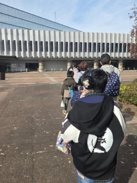 【言語聴覚士】多機能型施設/日曜休み◎/完全週休2日制/希望休制度あり/未経験可/全国展開中の大手FC/豊富なノウハウ・充実の研修でさらに成長も♪/月給24万円～/正社員/資格必須の写真4枚目