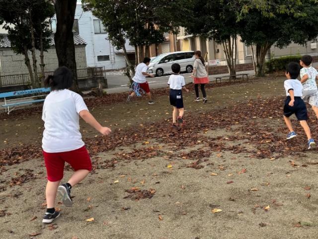 【児童発達支援管理責任者】多機能型施設/日曜休み◎/完全週休2日制/希望休制度あり/全国展開中の大手FC/豊富なノウハウ・充実の研修でさらに成長も♪/月給26万円～/正社員/資格必須の写真2枚目