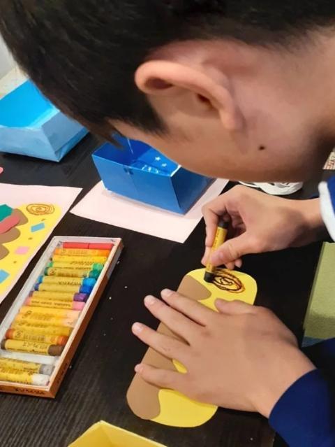 【理学療法士】多機能型施設/日曜休み◎/完全週休2日制/希望休制度あり/未経験可/全国展開中の大手FC/豊富なノウハウ・充実の研修でさらに成長も♪/月給28万円～/正社員/資格必須の写真5枚目