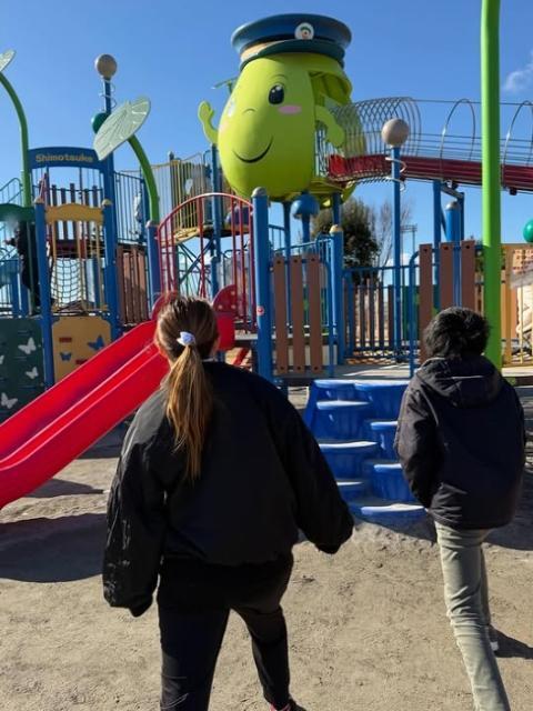 【言語聴覚士】多機能型施設/日曜休み◎/完全週休2日制/希望休制度あり/未経験可/全国展開中の大手FC/豊富なノウハウ・充実の研修でさらに成長も♪/月給24万円～/正社員/資格必須の写真10枚目