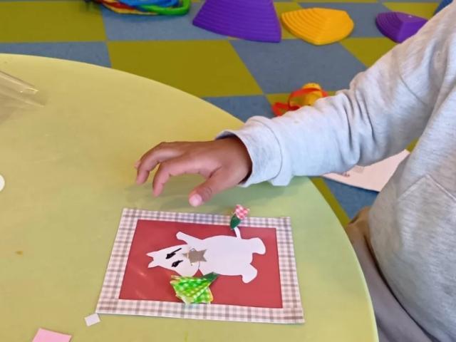 【児童指導員】多機能型施設/日曜休み◎/完全週休2日制/希望休制度あり/全国展開中の大手FC/豊富なノウハウ・充実の研修でさらに成長も♪/月給22.8万円～/正社員/資格必須の写真1枚目