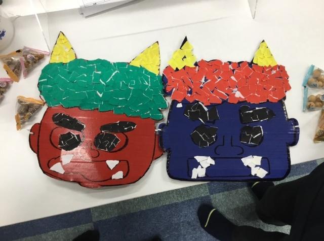 【保育士】放課後等デイサービス/完全週休2日制◎/子どもたちの個性を生かすことや、ご家族のケアに注力した療育/笑顔の絶えない明るい施設♪/月給21.5万円～/正社員/資格必須の写真2枚目