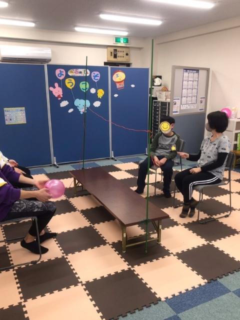 【臨床心理士/公認心理師】放課後等デイサービス/完全週休2日制◎/子どもの個性を生かすことや、ご家族のケアに注力した療育/笑顔の絶えない明るい施設♪/月給25万円～/正社員/資格必須の写真7枚目