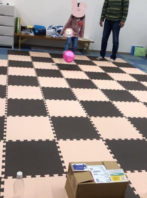 【言語聴覚士】放課後等デイサービス/完全週休2日制/日曜休み◎/子どもの個性を生かすことや、ご家族のケアに注力した療育/笑顔の絶えない明るい施設♪/月給25万円～/正社員/資格必須の写真8枚目