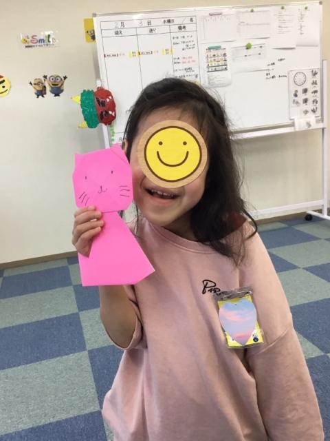 【作業療法士】放課後等デイサービス/完全週休2日制/日曜休み◎/子どもの個性を生かすことや、ご家族のケアに注力した療育/笑顔の絶えない明るい施設♪/月給25万円～/正社員/資格必須の写真1枚目