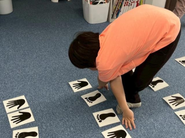 【児童発達支援管理責任者】多機能型施設/土日休み◎/研修・スキルアップ支援充実/外活動＆SSTメインの療育♪/子どもたちと向き合いながら共に成長！/月給30万円～/正社員/資格必須の写真1枚目