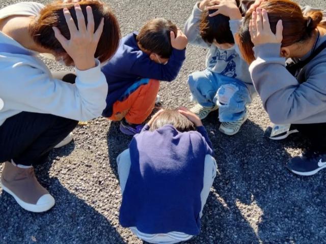 【児童発達支援管理責任者】放課後等デイサービス/日月休み◎/研修・スキルアップ支援充実/外活動メインの療育♪/子どもたちと向き合いながら共に成長！/月給30万円～/正社員/資格必須の写真3枚目