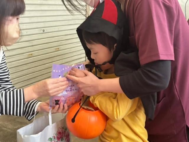 2026年4月オープン！【保育士】重症心身障害児施設/土日祝休み◎/年間休日122日/医療的ケア特化型の小規模施設/自分らしさを大切に♪/月給23.8万円～/正社員/資格必須の写真3枚目