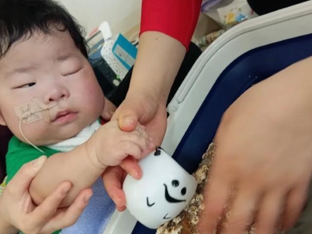 2026年4月オープン！【保育士】重症心身障害児施設/土日祝休み◎/年間休日122日/医療的ケア特化型の小規模施設/自分らしさを大切に♪/月給23.8万円～/正社員/資格必須の写真9枚目