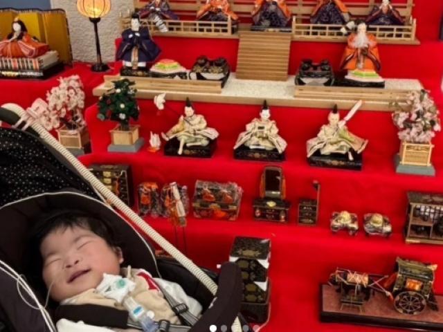 2026年4月オープン！【看護師/准看護師】重症心身障害児施設/土日祝休み◎/年休122日/医療的ケア特化型の小規模施設/自分らしさを大切に♪/月給26.5万円～/正社員/資格必須の写真1枚目