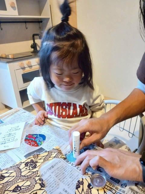 【児童指導員】多機能型施設/日祝休み◎/年休120日/残業ほぼなし/月給25万円～/野菜づくりなどの農業療育を取り入れたプログラム♪/「人と生きる力」をはぐくむ支援/正社員/資格必須の写真9枚目