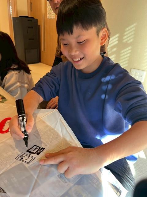 【保育士】多機能型施設/日祝休み◎/年間休日120日/残業ほぼなし/月給25万円～/野菜づくりなどの農業療育を取り入れたプログラム♪/「人と生きる力」をはぐくむ支援/正社員/資格必須の写真3枚目