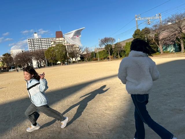 【児童発達支援管理責任者】多機能型施設/日祝休み◎/年休120日/野菜づくりなどの農業療育を取り入れたプログラム♪/「人と生きる力」をはぐくむ支援/月給30万円～/正社員/資格必須の写真4枚目