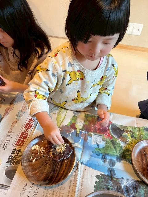 【児童発達支援管理責任者】多機能型施設/日祝休み◎/年休120日/野菜づくりなどの農業療育を取り入れたプログラム♪/「人と生きる力」をはぐくむ支援/月給30万円～/正社員/資格必須の写真7枚目