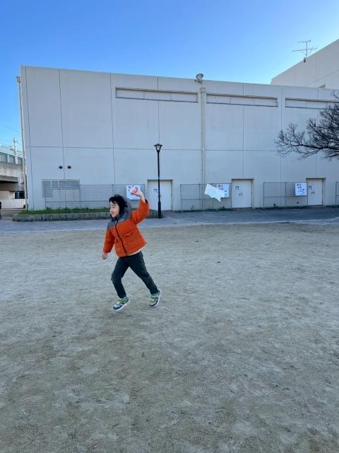 【理学療法士】多機能型施設/日祝休み◎/年間休日120日/野菜づくりなどの農業療育を取り入れたプログラム♪/「人と生きる力」をはぐくむ支援/月給27万円～/正社員/資格必須の写真5枚目