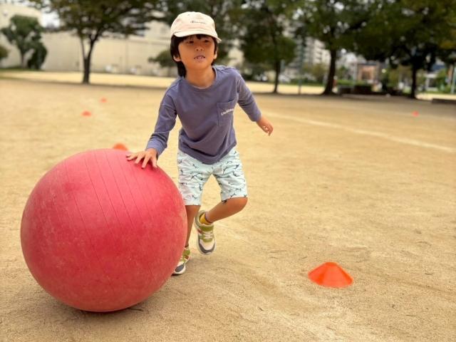 【言語聴覚士】多機能型施設/日祝休み◎/年間休日120日/野菜づくりなどの農業療育を取り入れたプログラム♪/「人と生きる力」をはぐくむ支援/月給27万円～/正社員/資格必須の写真1枚目