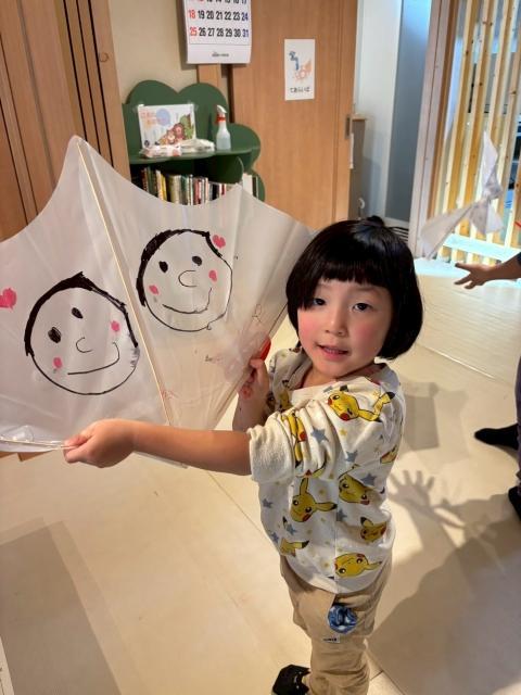 【臨床心理士/公認心理師】多機能型施設/日祝休み◎/年休120日/野菜づくりなどの農業療育を取り入れたプログラム♪/「人と生きる力」をはぐくむ支援/月給27万円～/正社員/資格必須の写真8枚目