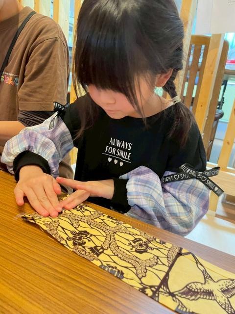 【臨床心理士/公認心理師】多機能型施設/日祝休み◎/年休120日/野菜づくりなどの農業療育を取り入れたプログラム♪/「人と生きる力」をはぐくむ支援/月給27万円～/正社員/資格必須の写真10枚目