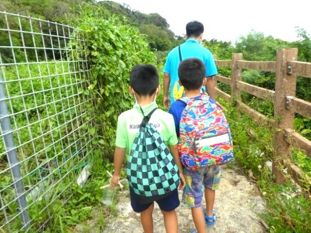 【児童発達支援管理責任者】放課後等デイサービス/正社員/資格必須/月給24万円～/日曜休み/残業ほぼなし◎/全国300施設展開中のFC/子どもたちが主役！自発的な活動を支援♪の写真5枚目