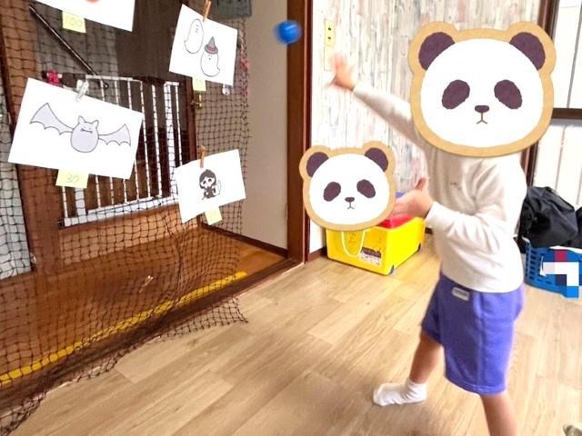 【児童発達支援管理責任者】月給22.2万円～/多機能型施設/6～7時間勤務/日祝休み/年休114日/定員10名の小規模施設◎/ほっこりするような居場所♪/正社員/資格必須の写真3枚目