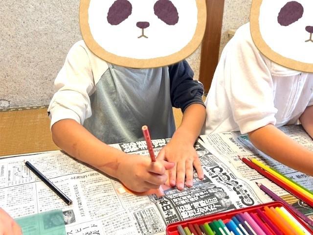 【児童発達支援管理責任者】月給22.2万円～/多機能型施設/6～7時間勤務/日祝休み/年休114日/定員10名の小規模施設◎/ほっこりするような居場所♪/正社員/資格必須の写真5枚目