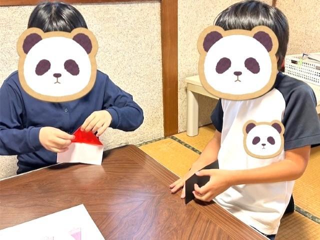 【児童発達支援管理責任者】月給22.2万円～/多機能型施設/6～7時間勤務/日祝休み/年休114日/定員10名の小規模施設◎/ほっこりするような居場所♪/正社員/資格必須の写真7枚目