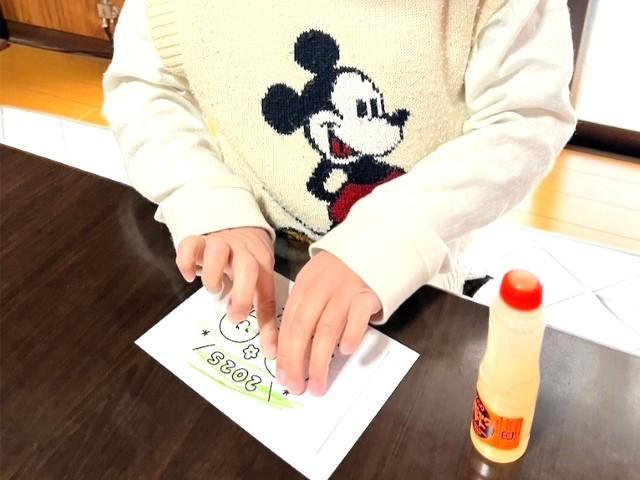 【児童発達支援管理責任者】月給22.2万円～/多機能型施設/6～7時間勤務/日祝休み/年休114日/定員10名の小規模施設◎/ほっこりするような居場所♪/正社員/資格必須の写真9枚目