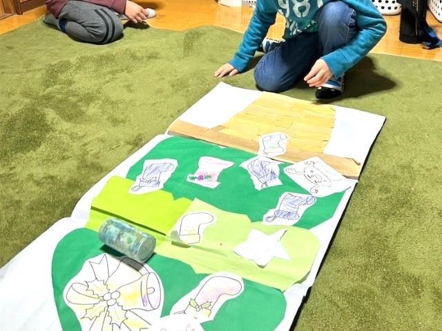 【児童発達支援管理責任者】月給22.2万円～/多機能型施設/6～7時間勤務/日祝休み/年休114日/定員10名の小規模施設◎/ほっこりするような居場所♪/正社員/資格必須の写真10枚目