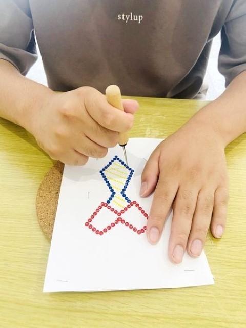 【児童指導員】月給17.8万円～/多機能型施設/経験5年以上ある方必見！/日祝休み/年休120日程度/残業ほぼなし/生きる力を育む◎/幸せを感じられる居場所♪/正社員/資格必須の写真9枚目