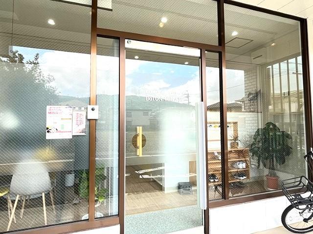 【保育士】月給23万円～/多機能型施設/実務経験が5年以上ある方必見！/駅チカ/残業ほぼなし/最先端テクノロジーを活かした療育◎/楽しみの中に療育を♪/正社員/資格必須の写真4枚目