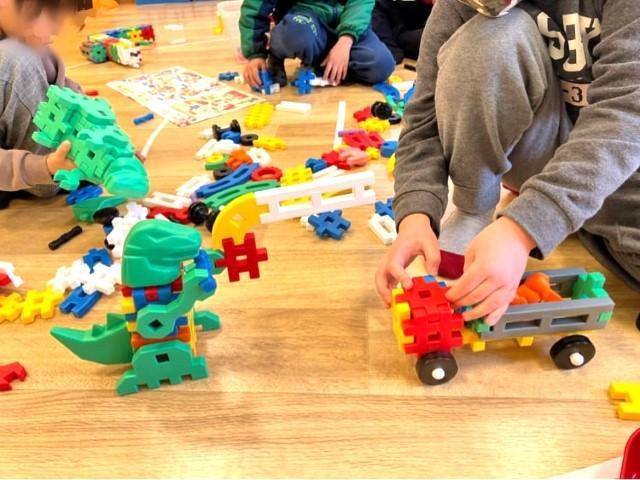 【児童発達支援管理責任者】⽉給25万円〜/放課後等デイサービス/3日以上の連休あり♪/完全週休2日制/学習・運動・遊びで将来の自立を見据えた支援◎/正社員/資格必須