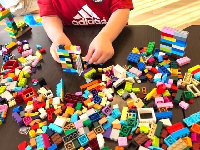 【児童発達支援管理責任者】⽉給25万円〜/放課後等デイサービス/3日以上の連休あり♪/完全週休2日制/学習・運動・遊びで将来の自立を見据えた支援◎/正社員/資格必須の写真2枚目