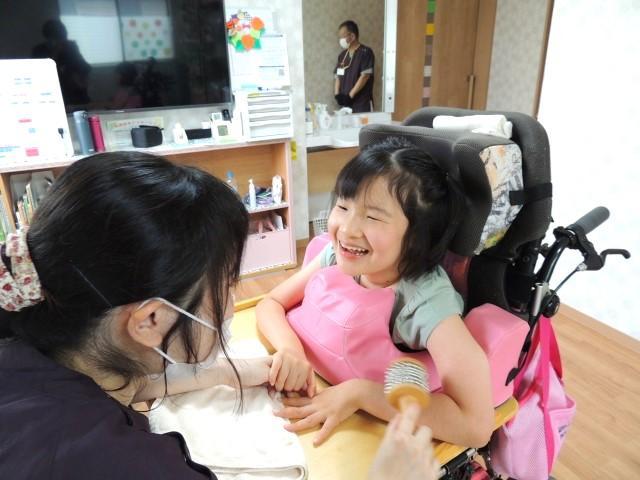 【児童発達支援管理責任者】月給30万円～/重症心身障害児施設/年休120日以上/7時間30分勤務◎/訪問看護やグループホームなど、幅広いサービスを展開する法人♪/正社員/資格必須