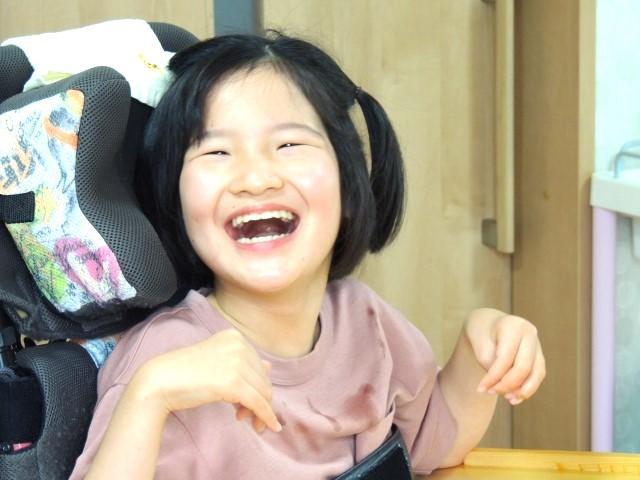 【児童発達支援管理責任者】月給30万円～/重症心身障害児施設/年休120日以上/7時間30分勤務◎/訪問看護やグループホームなど、幅広いサービスを展開する法人♪/正社員/資格必須の写真1枚目